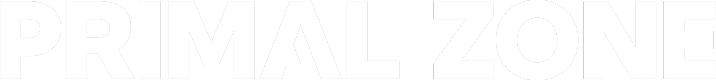 Primal Zone